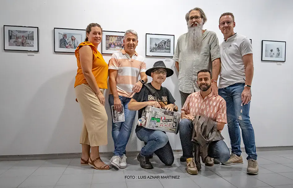 ZFC_9291-2 copy