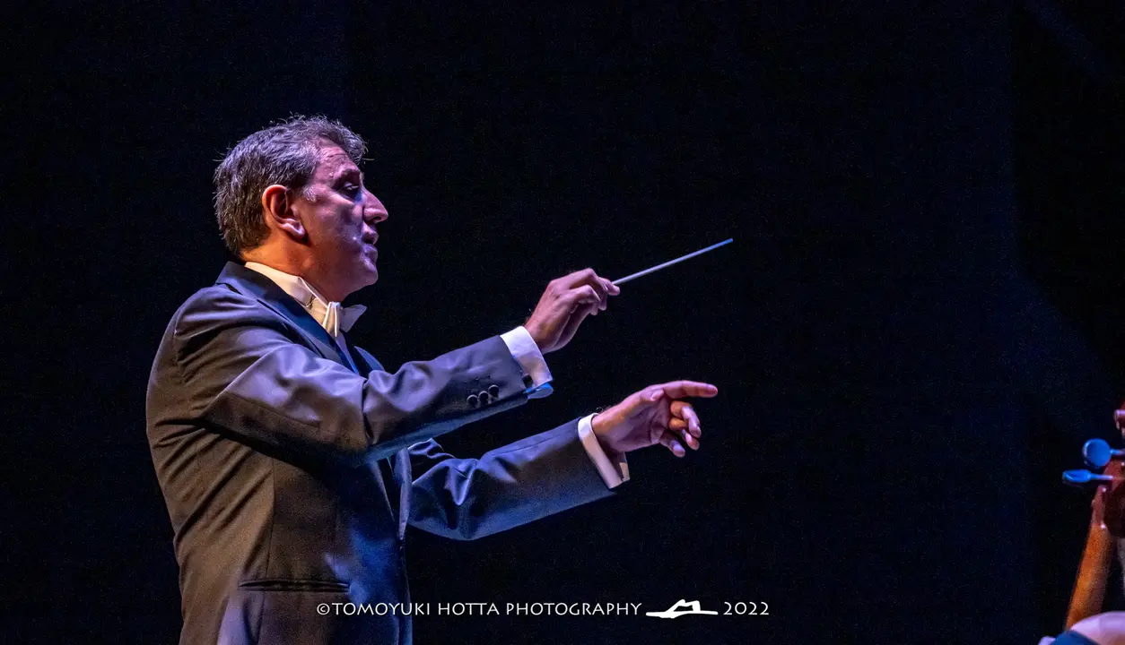 Inauguraci&oacute;n Algeciras Fant&aacute;stika. Fotos Tomoyuki Hotta (38)