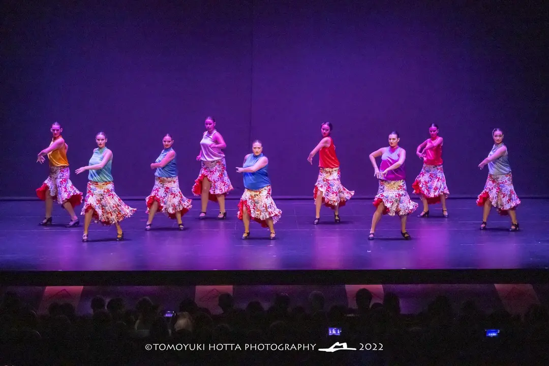 ALGECIRAS FANTASTIKA CLAUSURA - Tomoyuki Hotta (19)