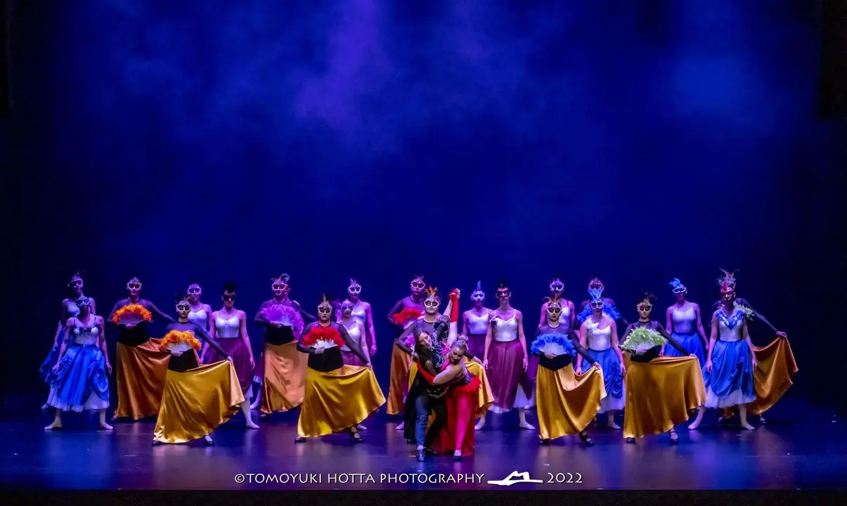ALGECIRAS FANTASTIKA CLAUSURA - Tomoyuki Hotta (24)