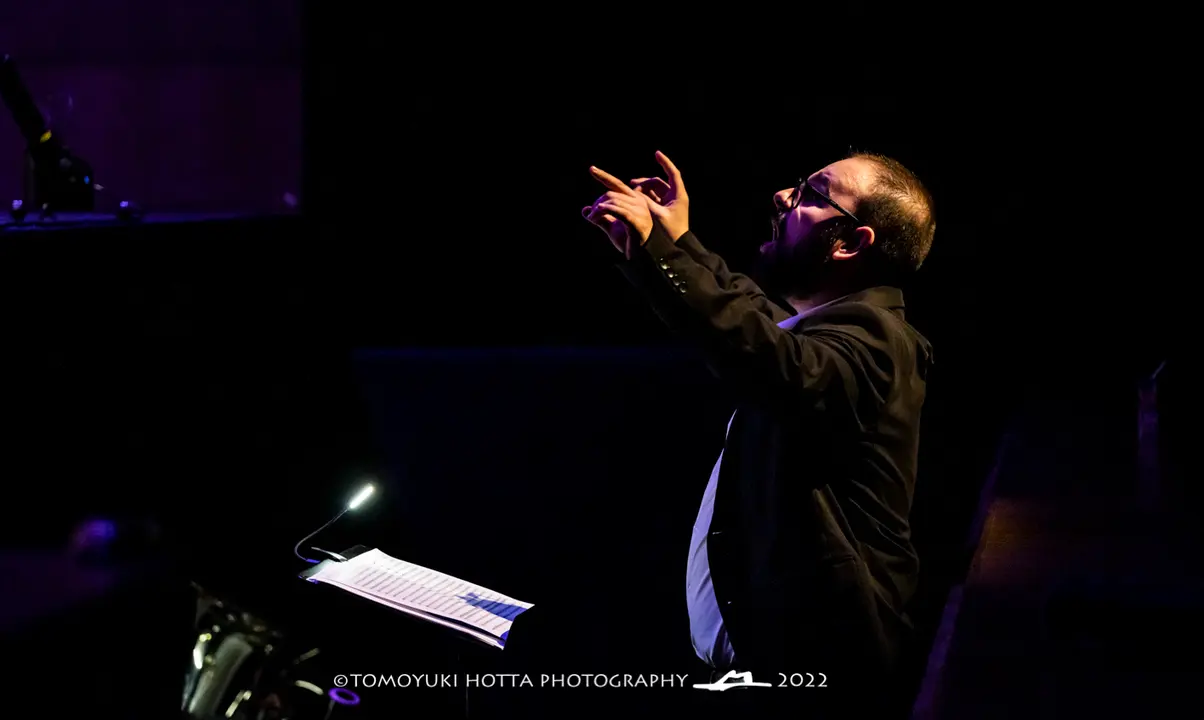 NZ9_1710-2-1028