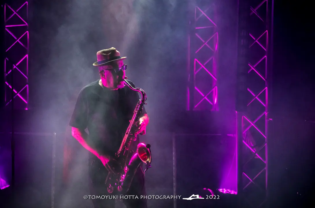 NZ9_2741-2-1014