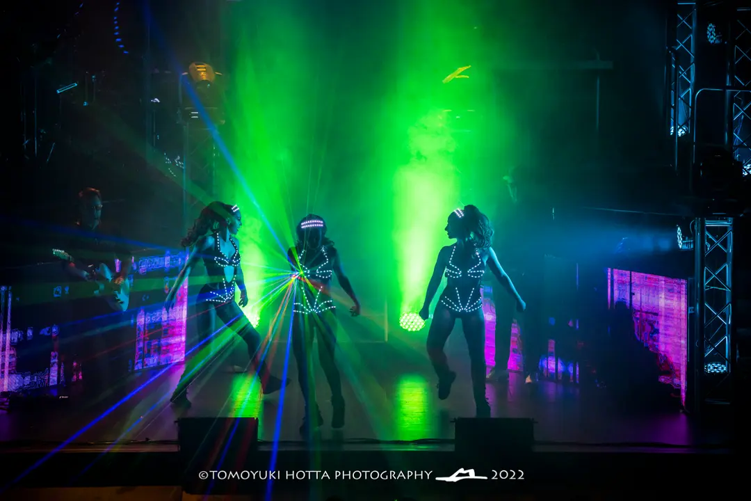 NZ9_2855-2-1020