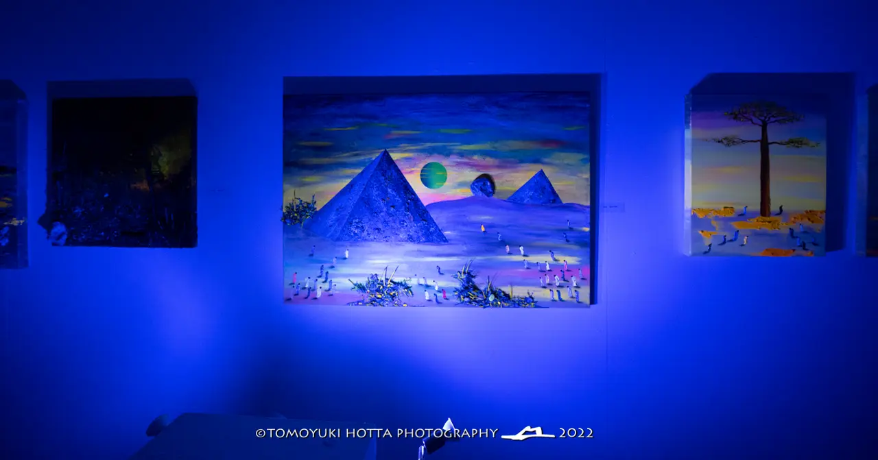 NZ9_2408-2-1013