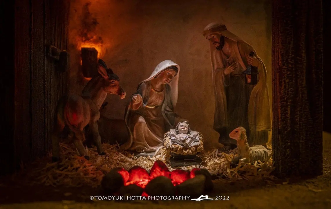 ZFC_0943-2-1015
