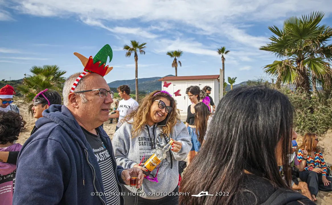 D3D_0317-2-1003