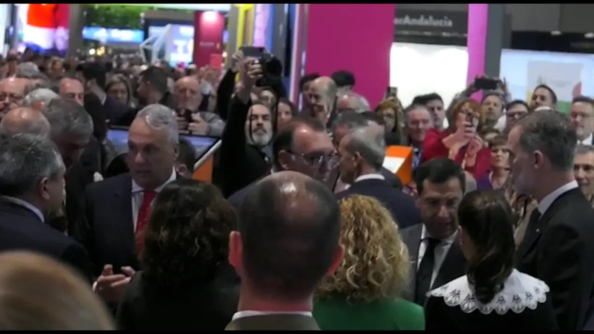FOTO_FITUR