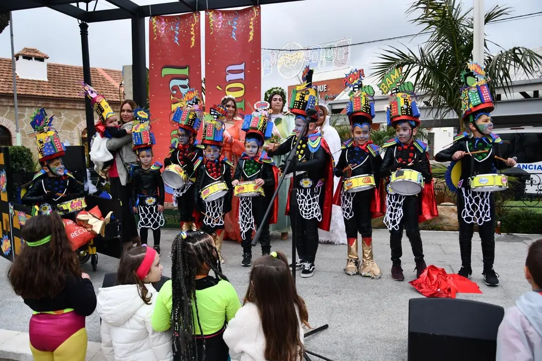 2023 carnaval estacion tarde1