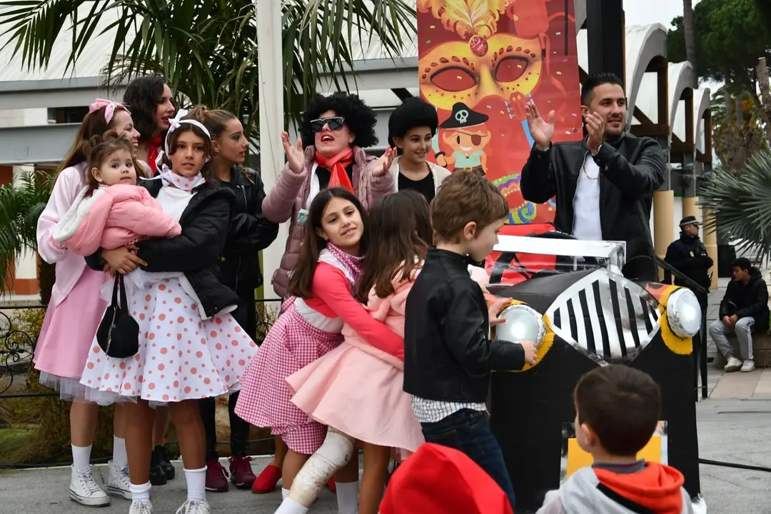 2023 carnaval estacion tarde3