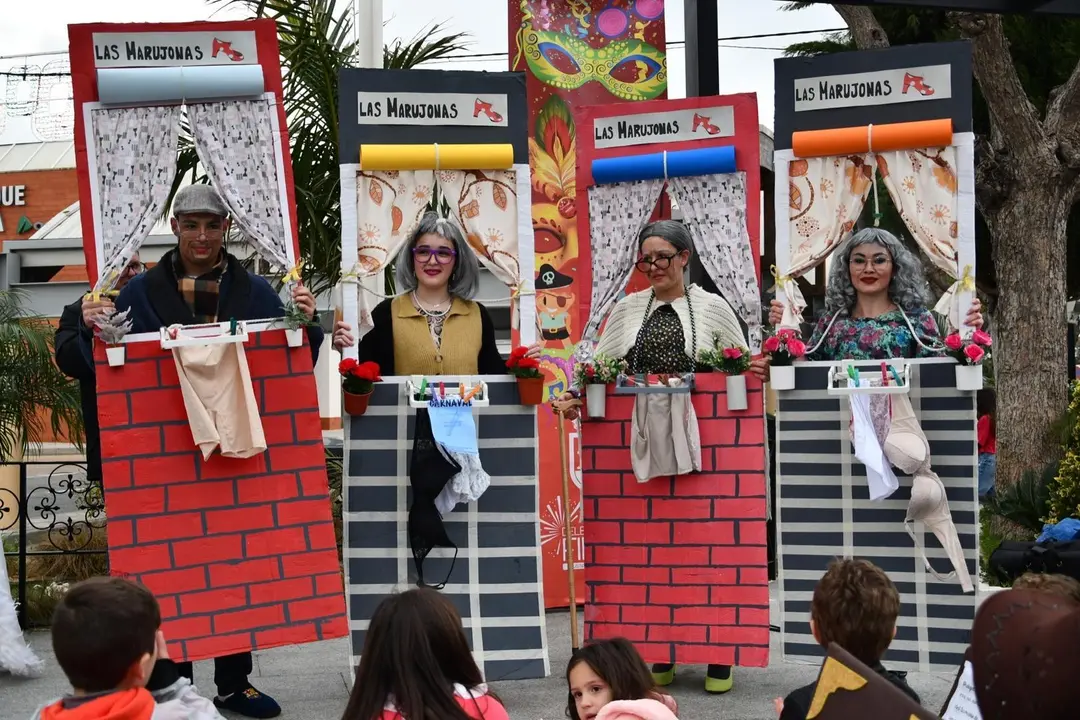 2023 carnaval estacion tarde4