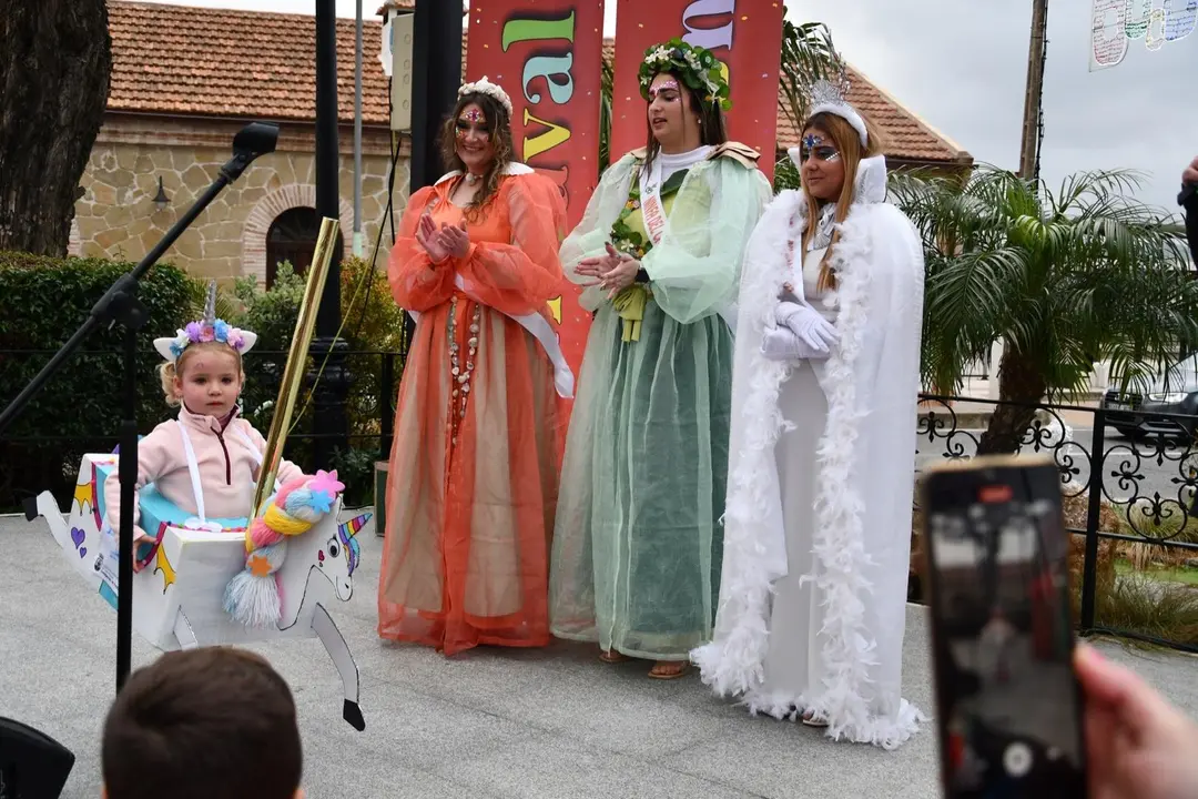 2023 carnaval estacion tarde5