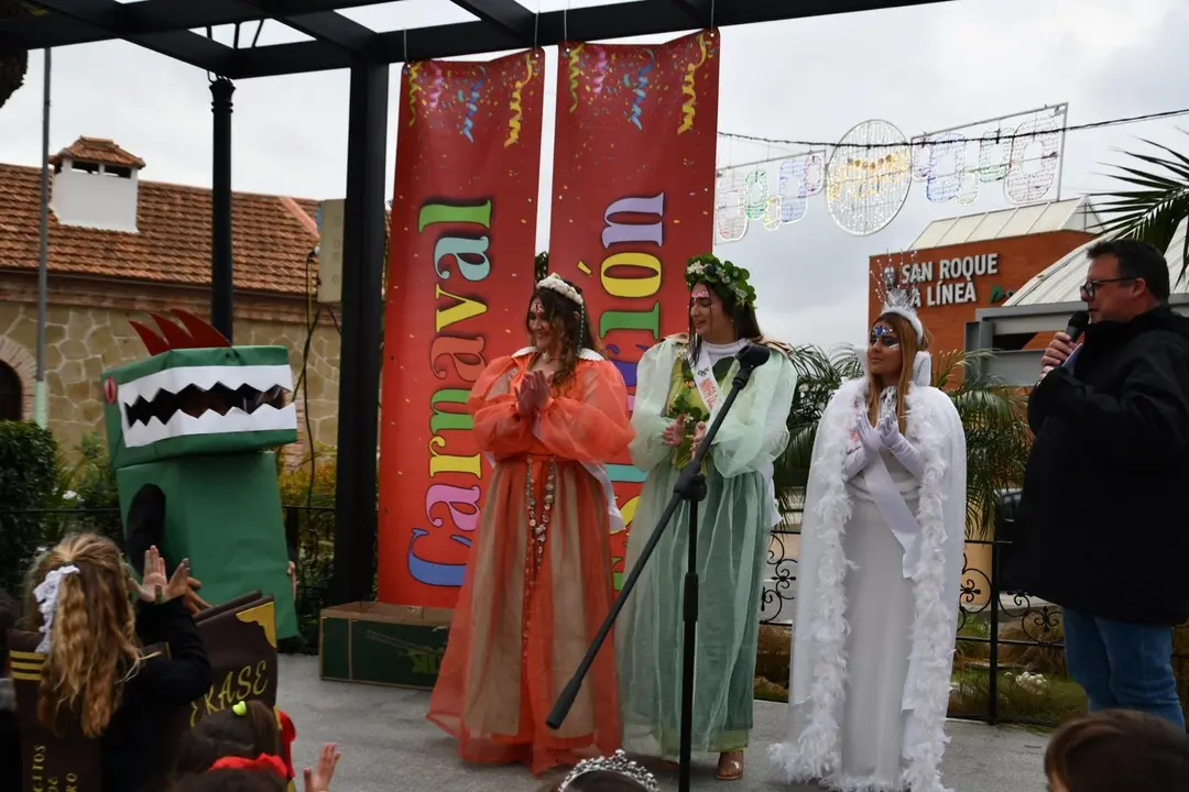 2023 carnaval estacion tarde6
