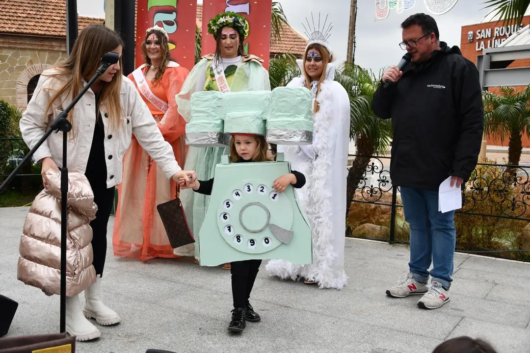 2023 carnaval estacion tarde7