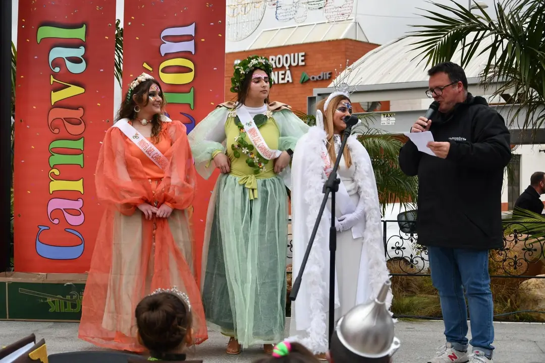 2023 carnaval estacion tarde8