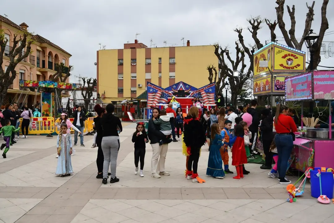 2023 carnaval estacion tardeDSC_6088