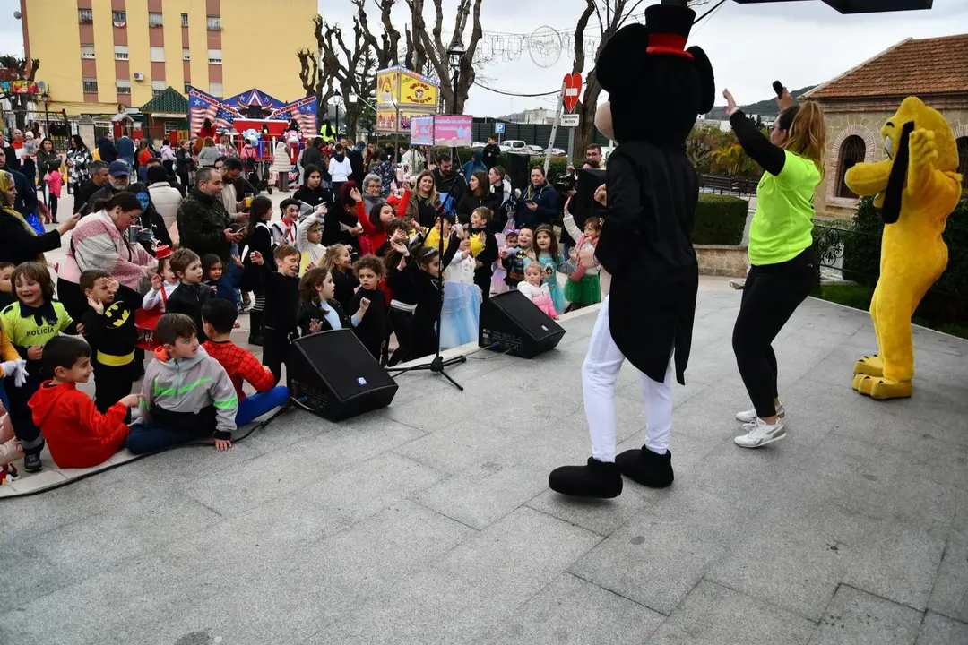 2023 carnaval estacion tardeDSC_6120