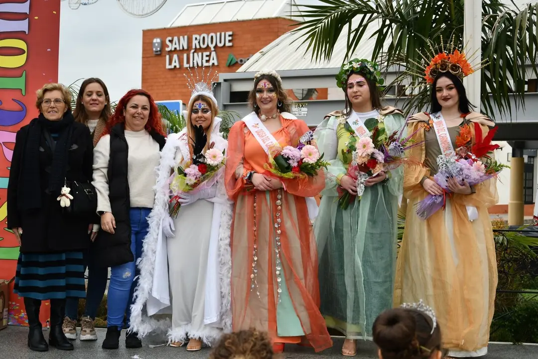 2023 carnaval estacion5