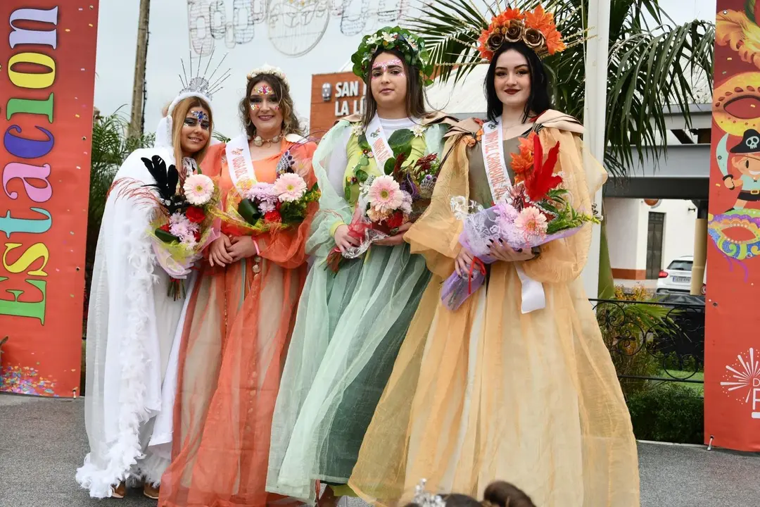 2023 carnaval estacion6