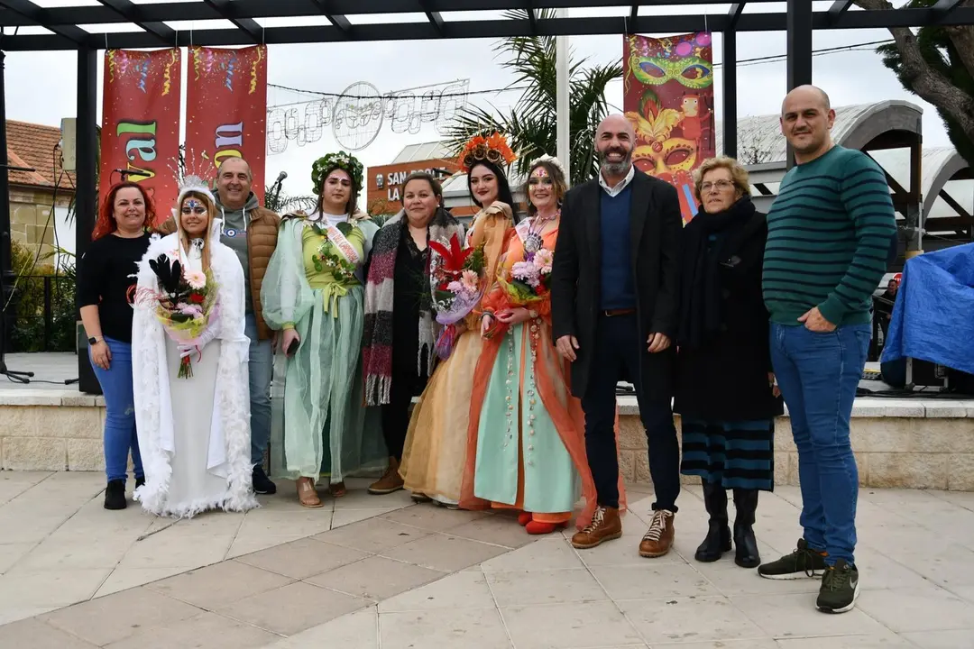 2023 carnaval estacion7