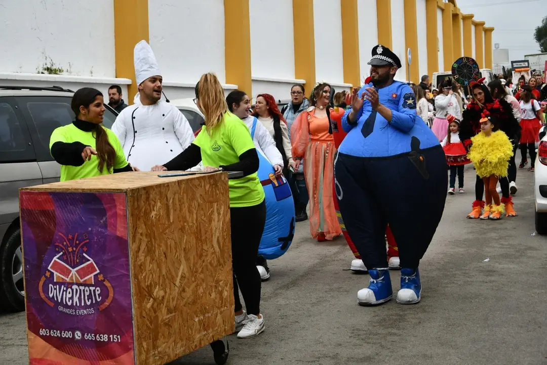 2023 carnaval estacionDSC_5814