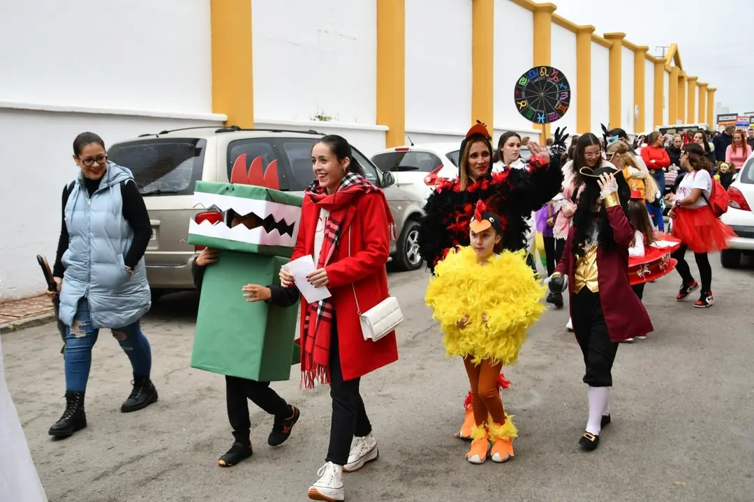2023 carnaval estacionDSC_5820