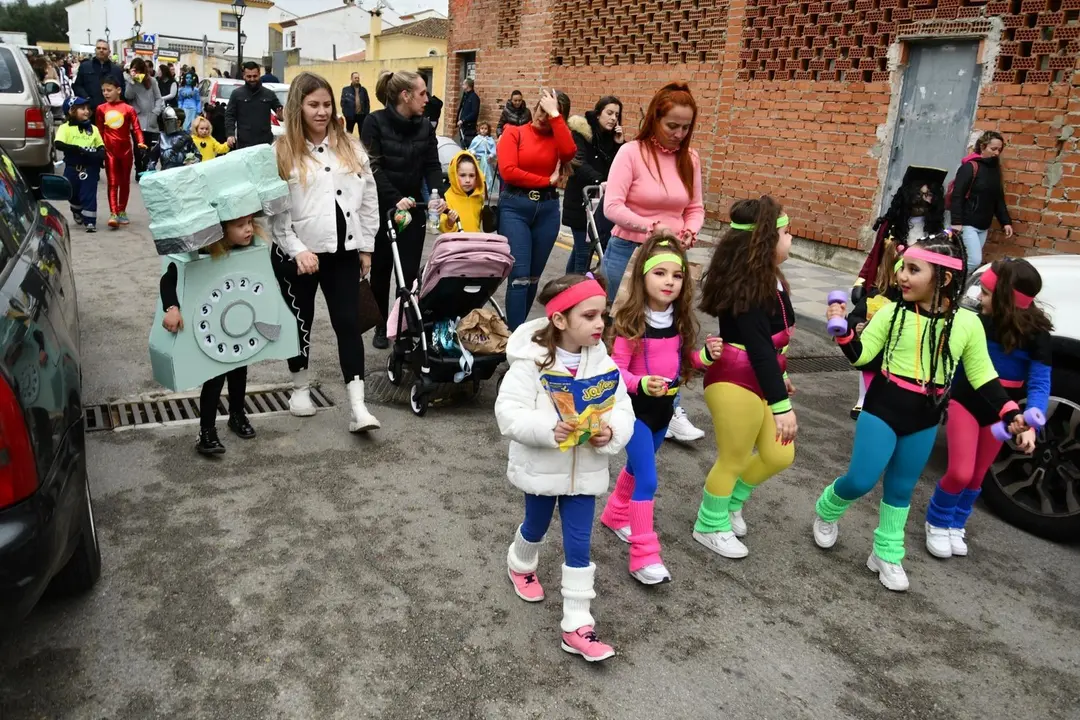 2023 carnaval estacionDSC_5827
