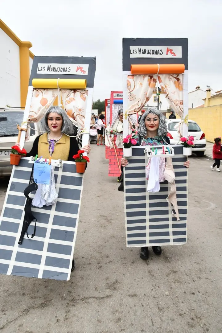 2023 carnaval estacionDSC_5829