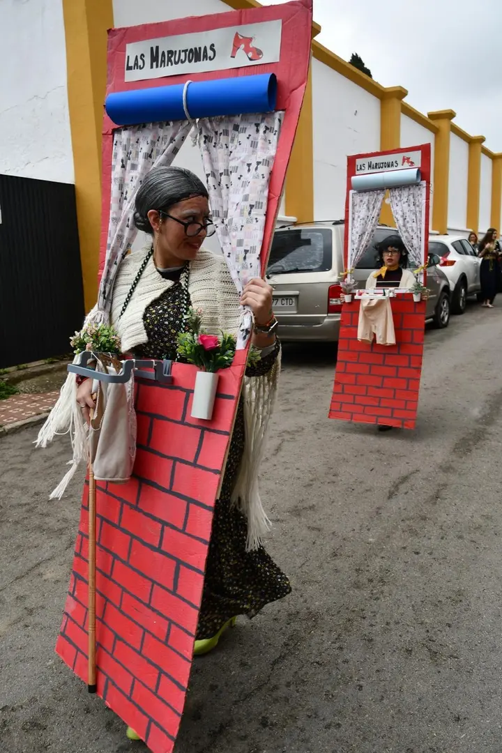 2023 carnaval estacionDSC_5831