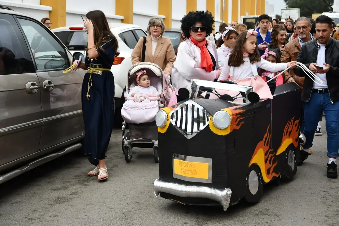 2023 carnaval estacionDSC_5833