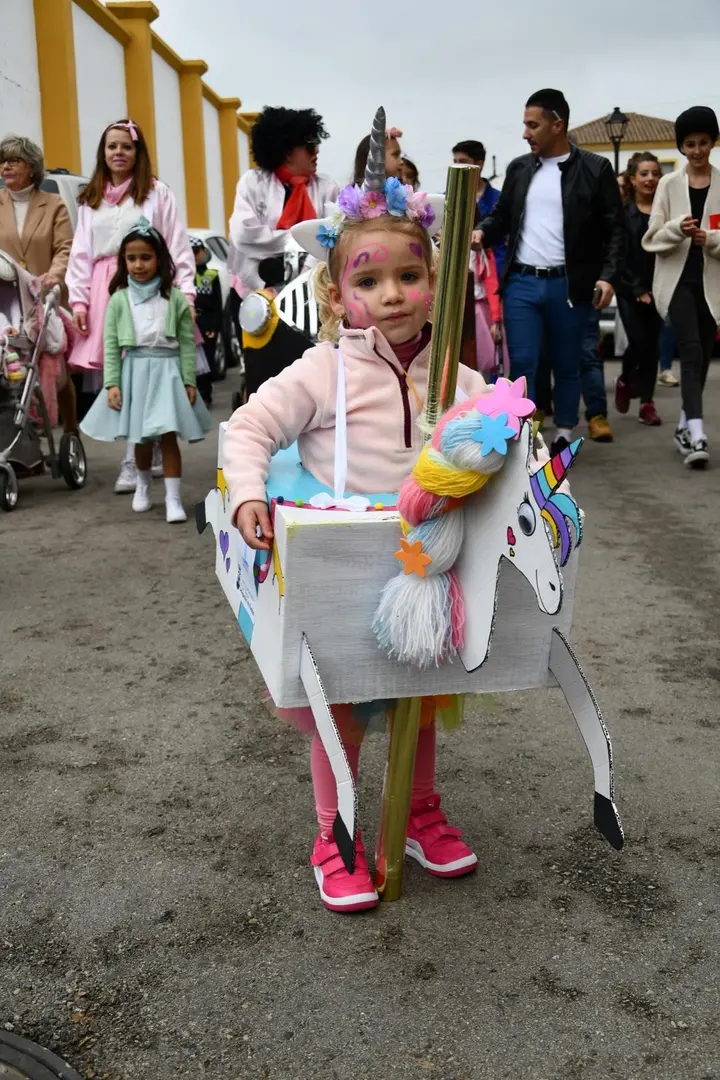 2023 carnaval estacionDSC_5834