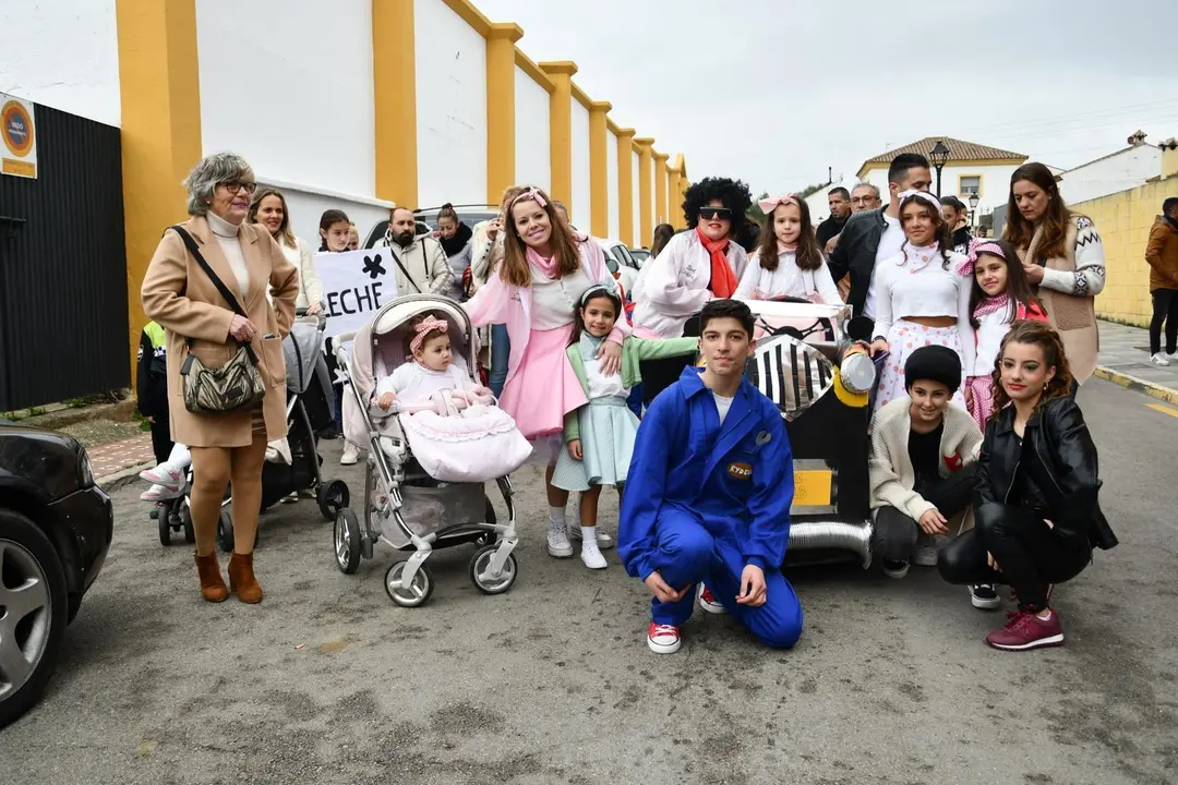 2023 carnaval estacionDSC_5837