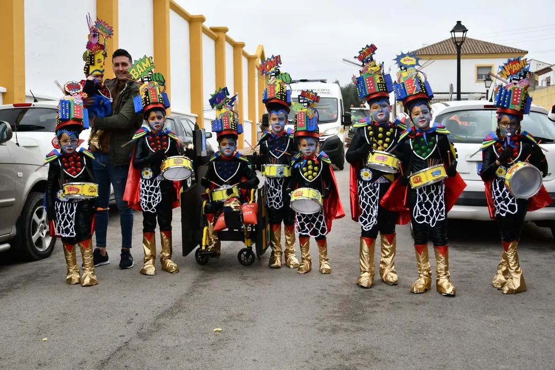 2023 carnaval estacionDSC_5850