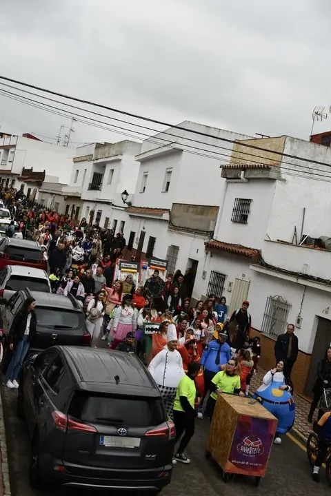 2023 carnaval estacionDSC_5862