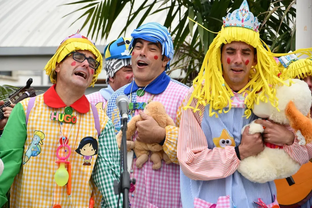 2023 carnaval estacionDSC_6060