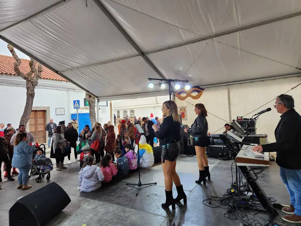 Carnaval Puente Mayorga (2)