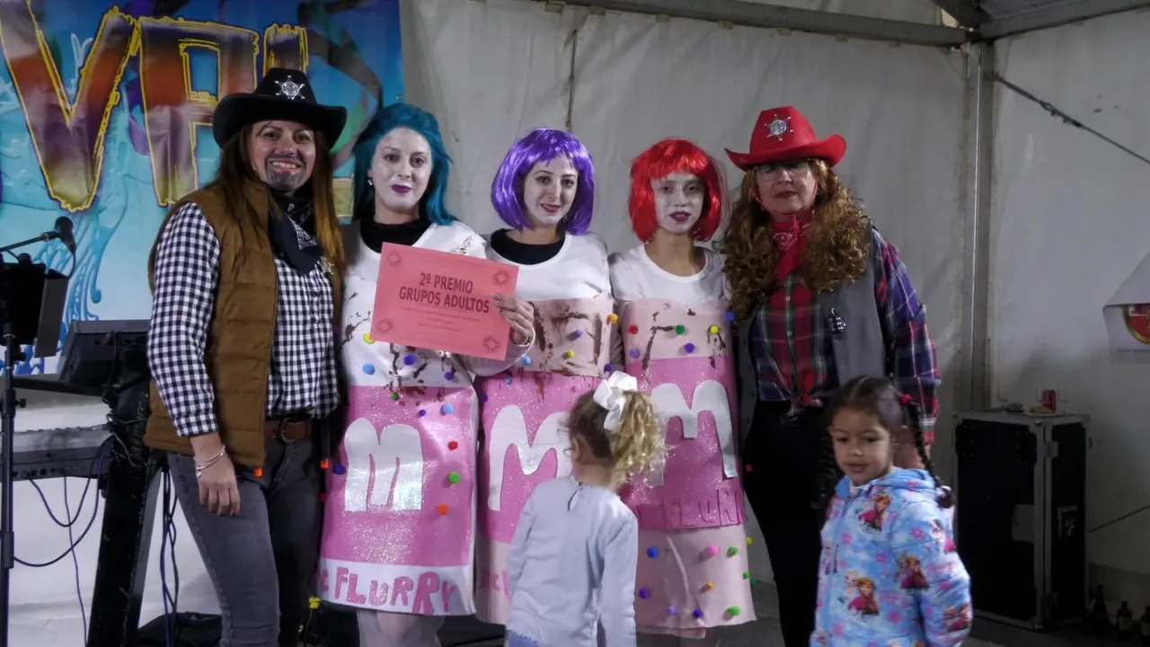 Carnaval Puente Mayorga (5)