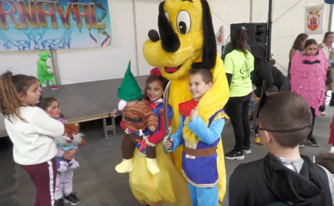 Carnaval Puente Mayorga (5)