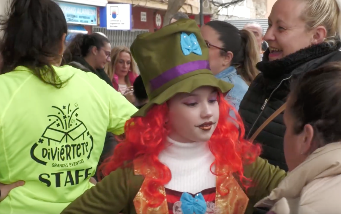 Carnaval Puente Mayorga (6)