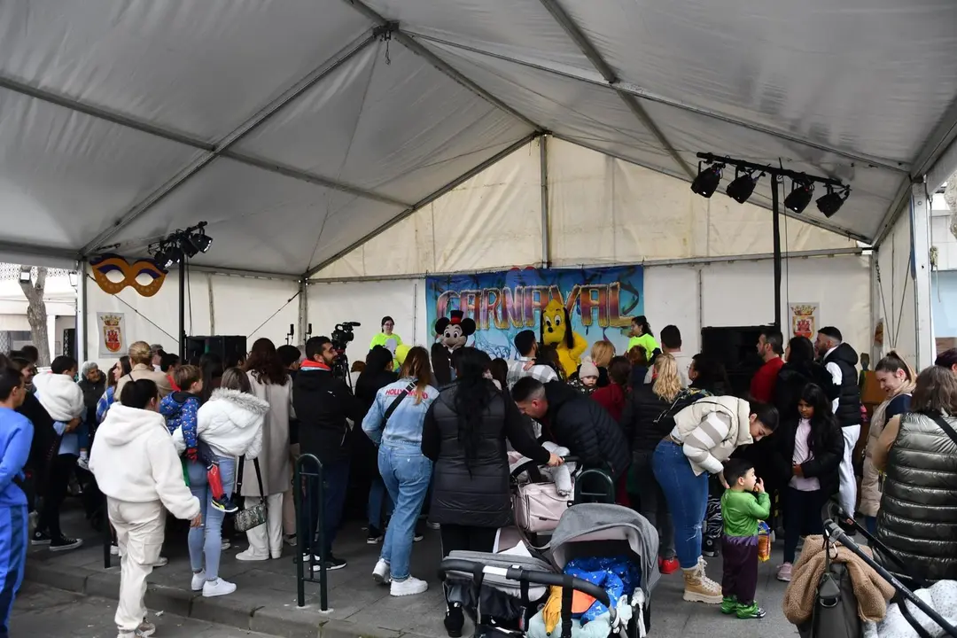 Carnaval Puente Mayorga (7)