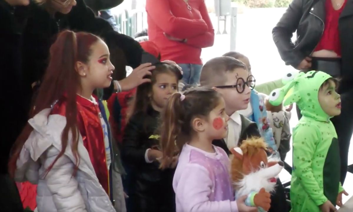 Carnaval Puente Mayorga (8)
