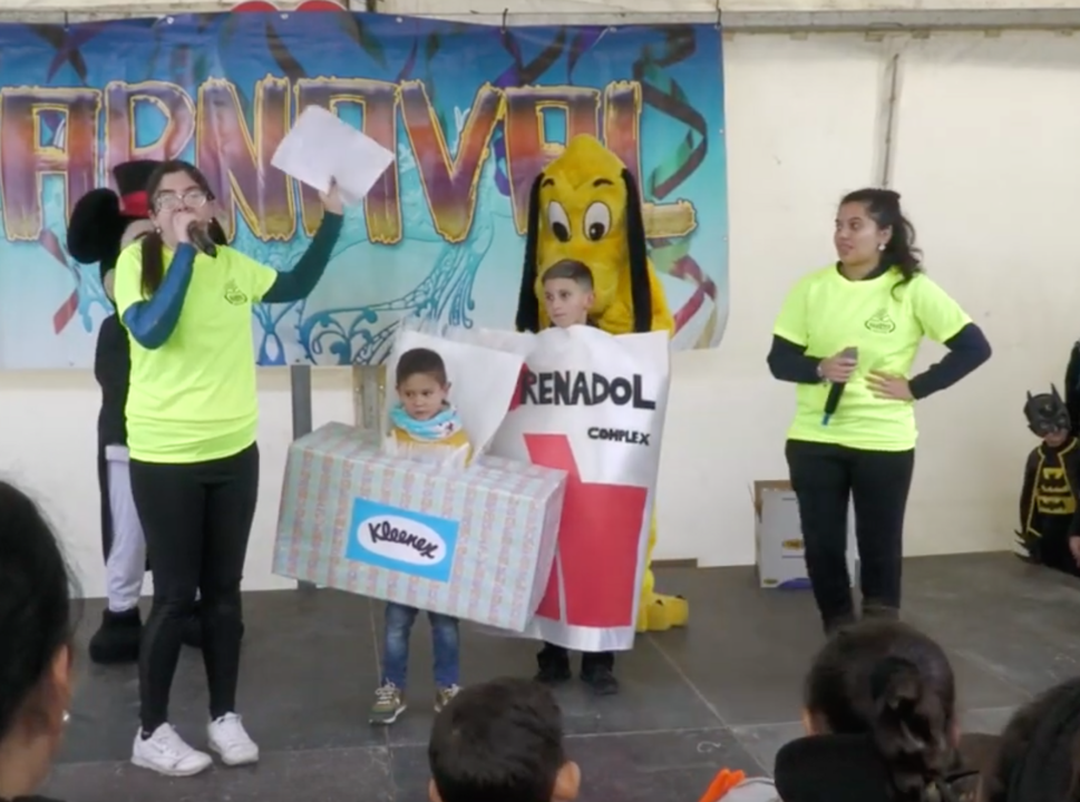 Carnaval Puente Mayorga (11)