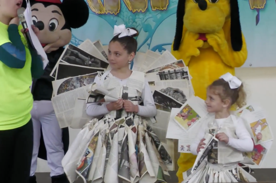 Carnaval Puente Mayorga (12)