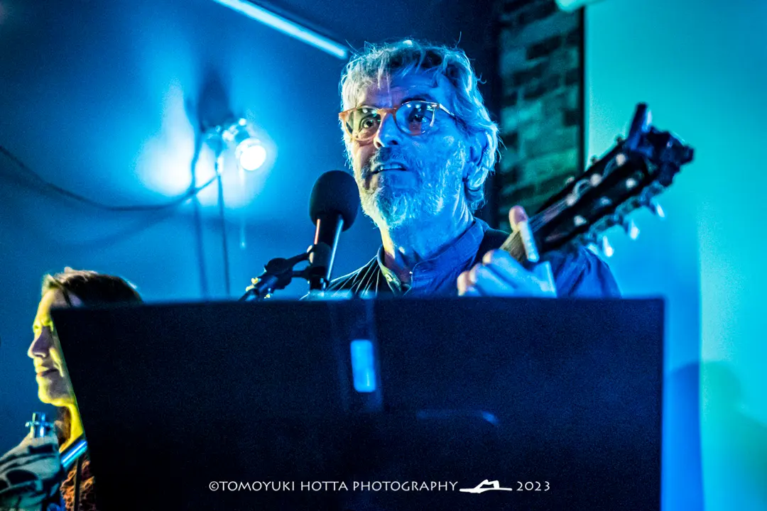 ZFC_3296-2-2-1018