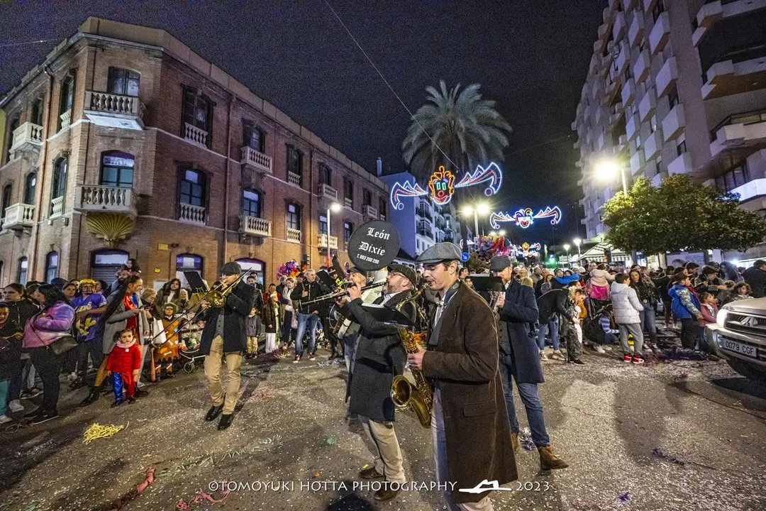 NZ9_4618-2-1049