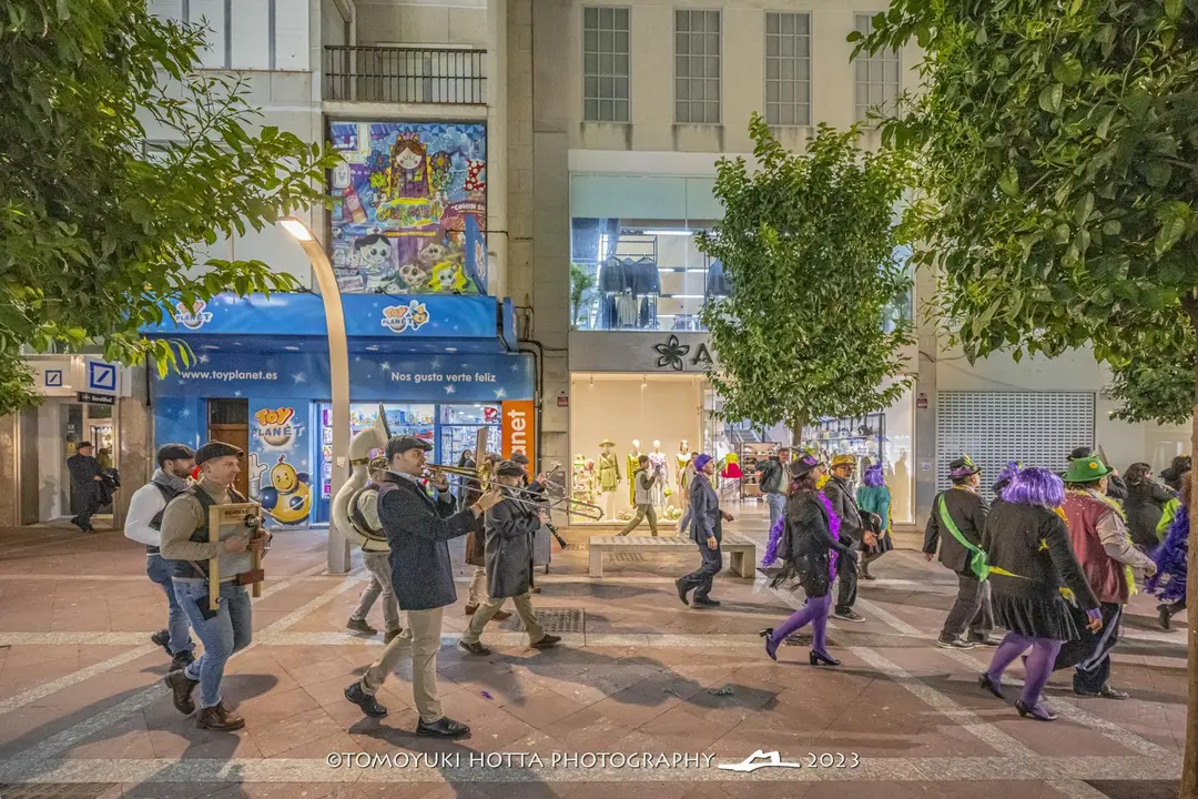 NZ9_4790-2-1052