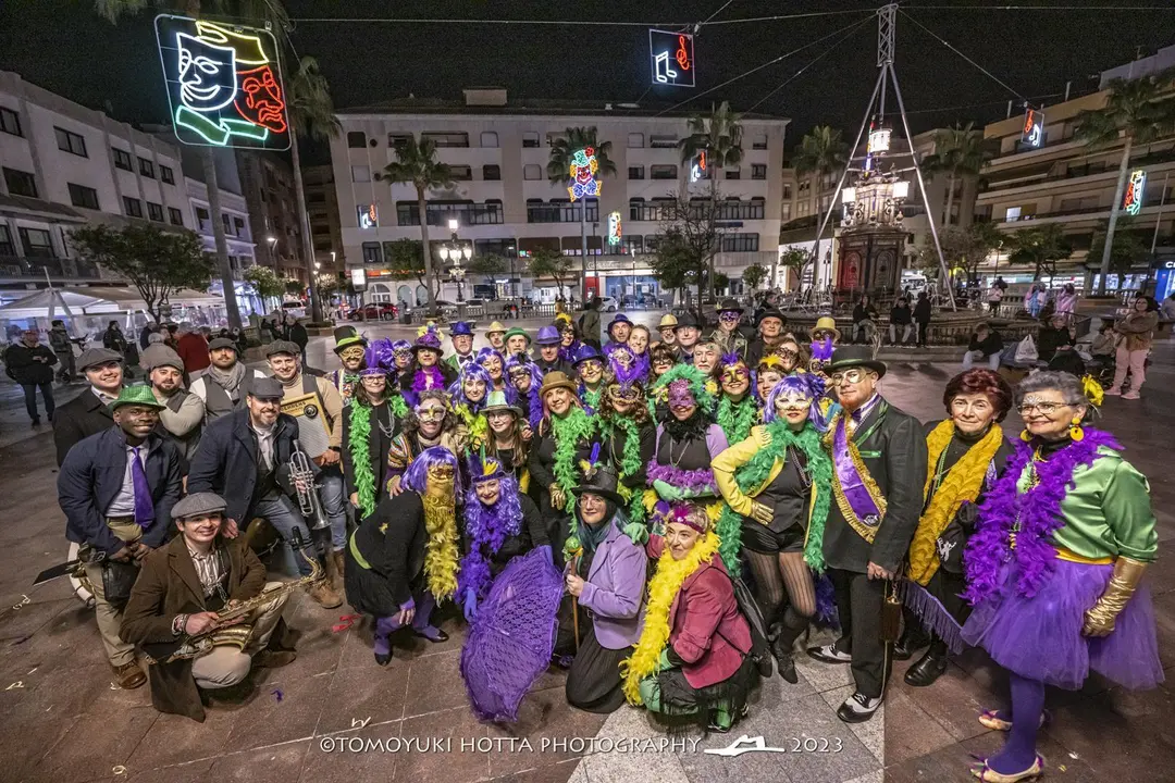 NZ9_4929-2-1056