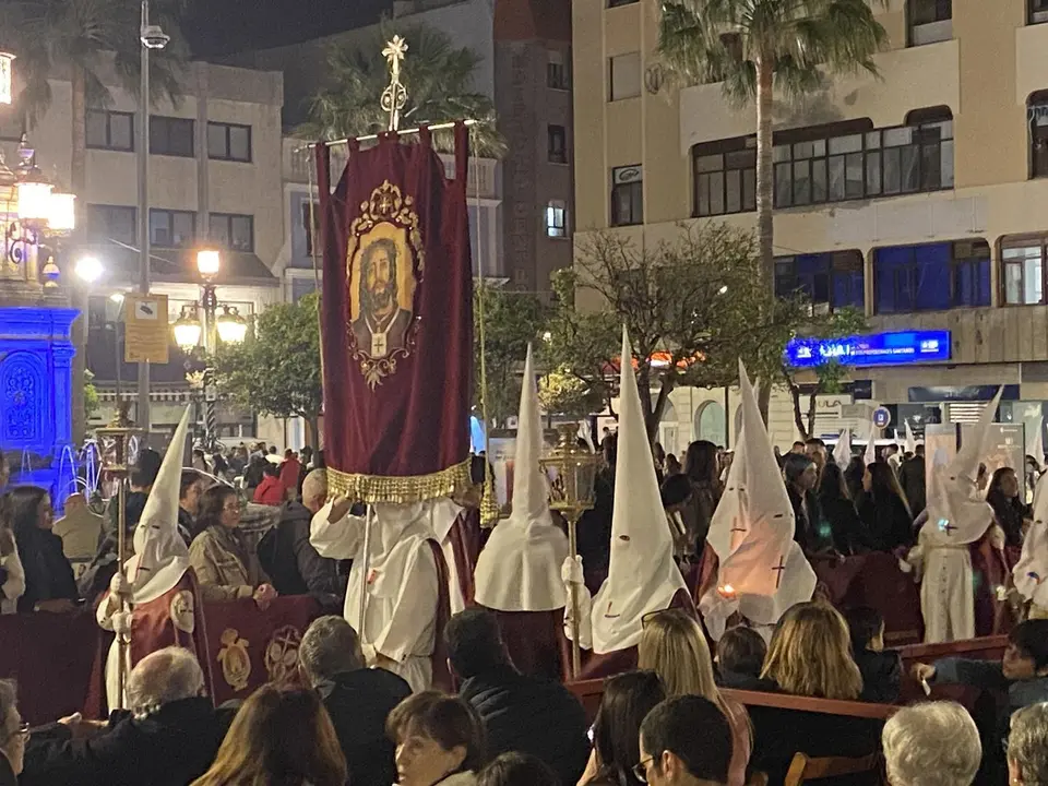 Martes Santo Algeciras (11)