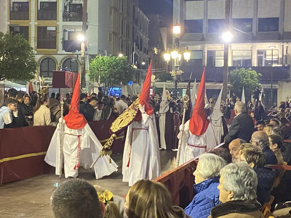 Martes Santo Algeciras (15)