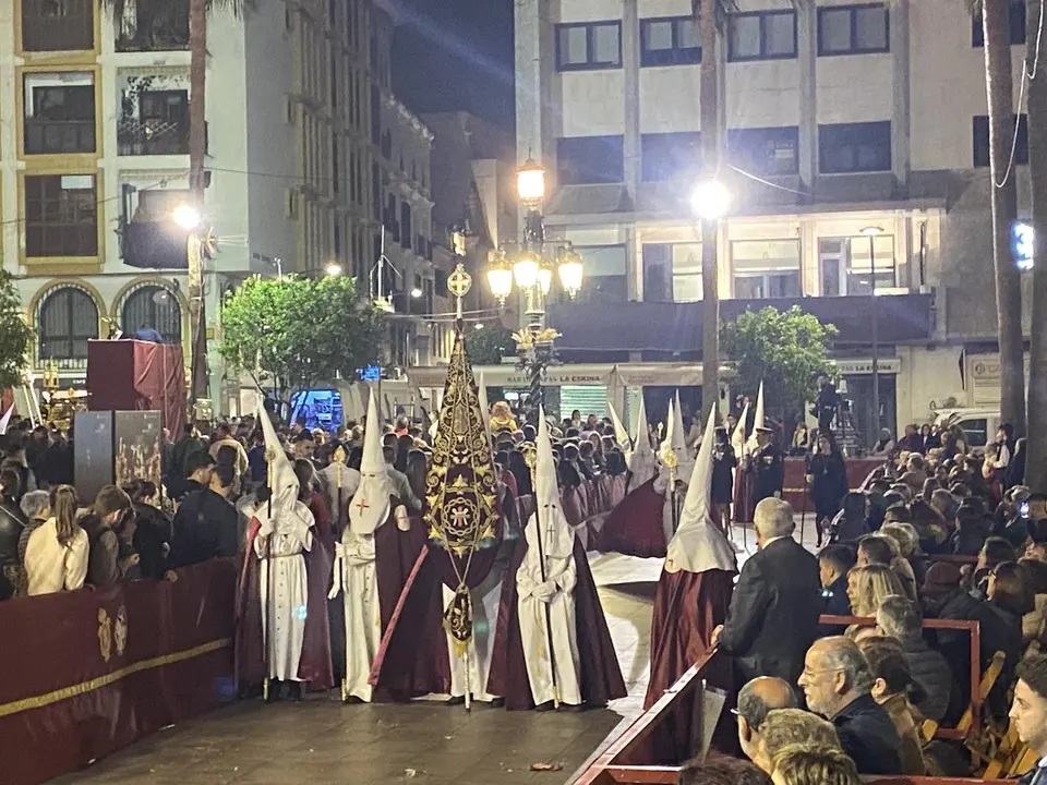 Martes Santo Algeciras (16)