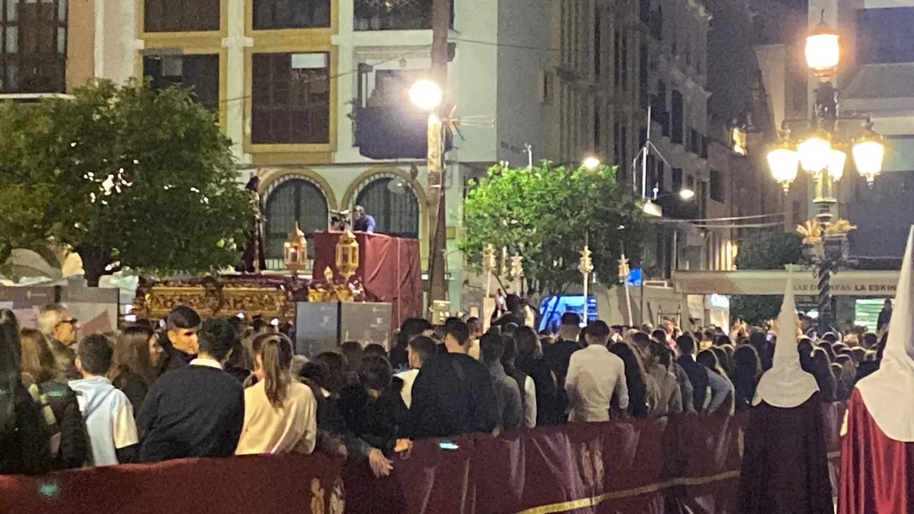 Martes Santo Algeciras (17)
